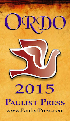 Ordo 2016