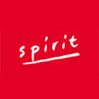 SPIRIT IMMOBILIER