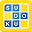 Sudoku Classic Download on Windows