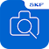 SKF Authenticate icon