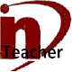 Download Teacher For PC Windows and Mac