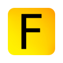 Favicon Explorer