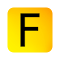 Imagen del logotipo del elemento de Favicon Explorer