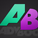 Adyboo Live Alert Chrome extension download