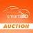 SMARTBID INDONESIA - smartBID. icon