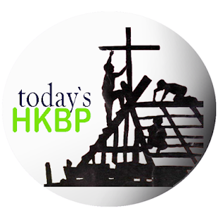 How to download Today`s HKBP 1.0 apk for pc