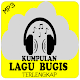 Download Kumpulan Lagu Bugis mp3 Terbaru For PC Windows and Mac 1.0