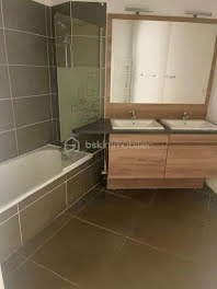 appartement à Montpellier (34)