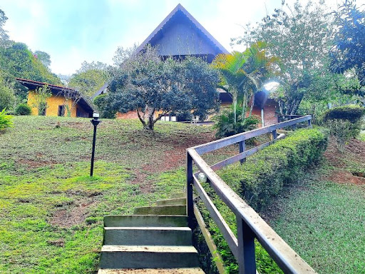 Casa à venda em • Itaipava, Petrópolis - RJ - Foto 2