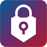 Cover Image of Скачать DN Vynamic Security 1.0.1.460 APK