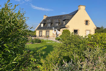 maison à Dinan (22)