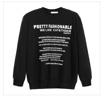 Title 10, Camiseta de manga larga para niño que usa ferti...