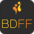 BDFF ♥ 100% Free Black Dating9.1