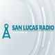 Download SAN LUCAS RADIO For PC Windows and Mac 4.0.5