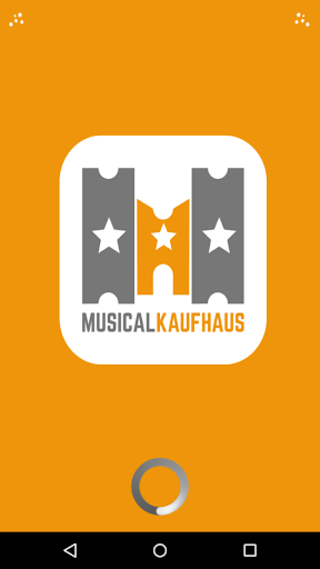 Musicalkaufhaus