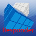 Resgrid Responder