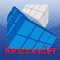 Item logo image for Resgrid Responder