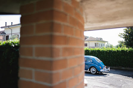 Fotografo di matrimoni Marco Nava (studio). Foto del 1 luglio 2015