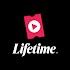 Lifetime Movie Club 3.1.8 (1589906288)