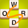 Word Spot icon