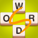 تنزيل Word Spot التثبيت أحدث APK تنزيل