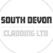 South Devon Cladding LTD Logo