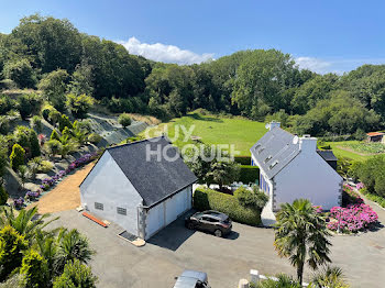 maison à Binic-Étables-sur-Mer (22)