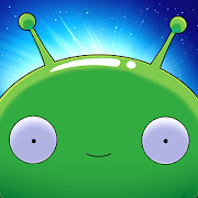 Final Space Ar Apps On Google Play