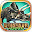 Dinosaur Hunter 3D