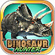 Dinosaur Hunter 3D