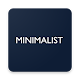 Download minimalist For PC Windows and Mac 1.0