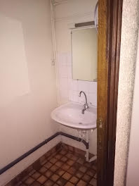 appartement à Angers (49)