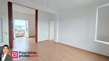 appartement à Roanne (42)