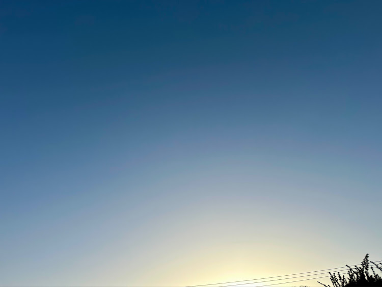 ステップワゴンの茨城県北部・今日の天気・iPhone14Proに関するカスタム事例の投稿画像2枚目