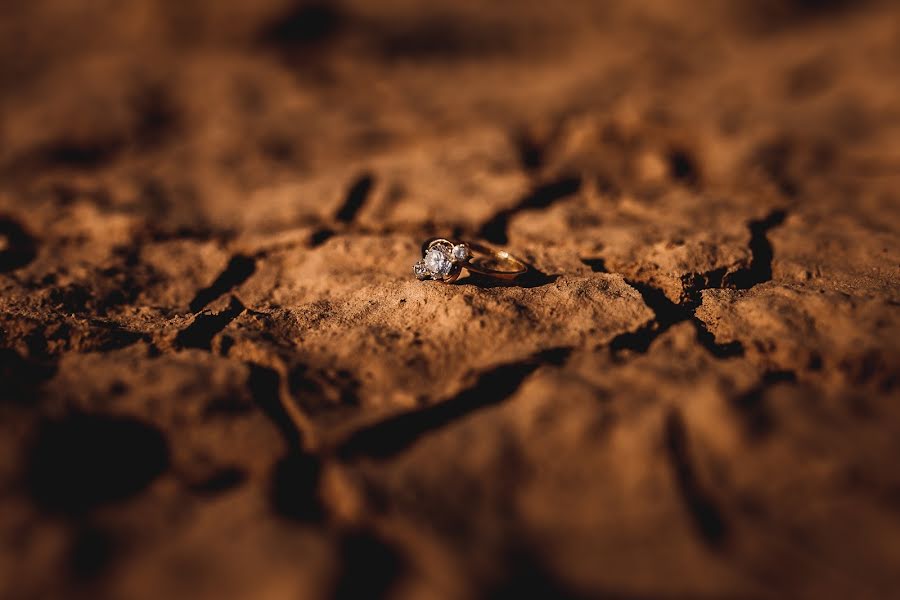 Svadobný fotograf Bruno Bono (bonobruno). Fotografia publikovaná 29. septembra 2014