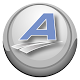 Download AUTOEXCELLENT For PC Windows and Mac 1.0.40