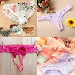 Cover Image of Скачать Girl's Underwear Ideas 4.0 APK