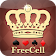 FreeCell icon