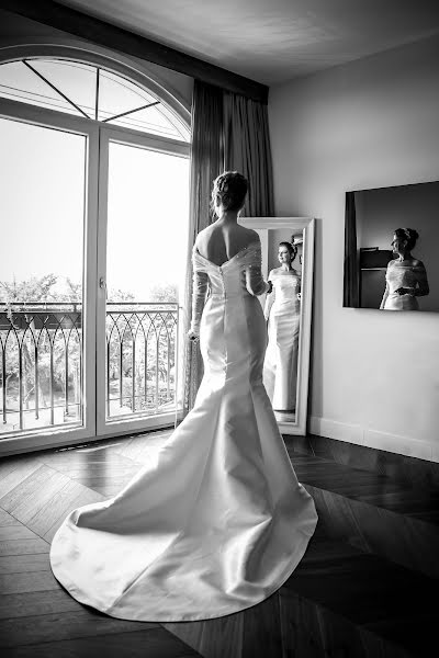 Photographe de mariage Gözde Çoban (nerisstudiowed). Photo du 2 mai 2023