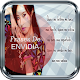 Download Frases De Envidia For PC Windows and Mac 1.01