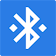 BlueLink Admin icon