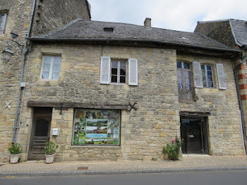 maison à Ayen (19)