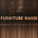 Furniture Mandi icon