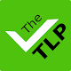 TheTLP - Smart ToDo & Activities Manager Download on Windows