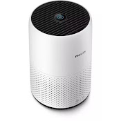 Máy Lọc Không Khí Philips Ac1715/20 Hàng Chính Hãng Phòng 78 Mét Vuông