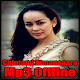 Download Chintami Atmanegara Mp3 Offline For PC Windows and Mac 1.0