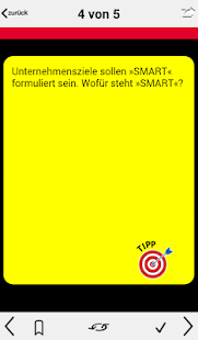 How to download BWL Training für Dummies lite 1.0 unlimited apk for pc
