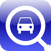 Infomobil Fleet Management 3.1.16 Icon