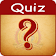 Swaminarayan Quiz icon