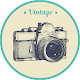 Download Vintage Filter & Retro Film Filter - Vintro For PC Windows and Mac